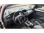 BMW 2-Serie Active Tourer 218i