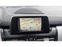BMW 2-Serie Active Tourer 218i