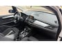 BMW 2-Serie Active Tourer 218i