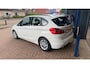 BMW 2-Serie Active Tourer 218i