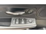 BMW 2-Serie Active Tourer 218i