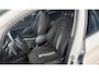 BMW 2-Serie Active Tourer 218i