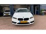 BMW 2-Serie Active Tourer 218i