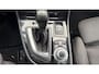 BMW 2-Serie Active Tourer 218i