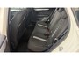 BMW 2-Serie Active Tourer 218i