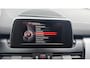 BMW 2-Serie Active Tourer 218i
