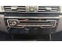 BMW 2-Serie Active Tourer 218i