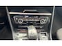 BMW 2-Serie Active Tourer 218i