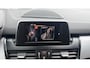BMW 2-Serie Active Tourer 218i