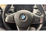 BMW 2-Serie Active Tourer 218i