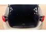 BMW 2-Serie Active Tourer 218i