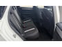 BMW 2-Serie Active Tourer 218i