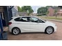BMW 2-Serie Active Tourer 218i