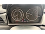 BMW 2-Serie Active Tourer 218i
