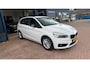 BMW 2-Serie Active Tourer 218i