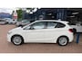BMW 2-Serie Active Tourer 218i