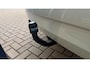 BMW 2-Serie Active Tourer 218i