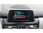 BMW 2-Serie Active Tourer 218i