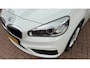 BMW 2-Serie Active Tourer 218i