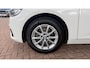BMW 2-Serie Active Tourer 218i
