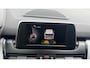 BMW 2-Serie Active Tourer 218i