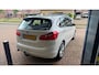 BMW 2-Serie Active Tourer 218i