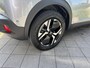 Peugeot e-2008 EV Allure Avantage 54 kWh