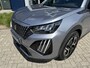 Peugeot e-2008 EV Allure Avantage 54 kWh