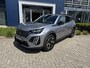 Peugeot e-2008 EV Allure Avantage 54 kWh