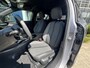 Peugeot e-2008 EV Allure Avantage 54 kWh