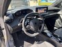 Peugeot e-2008 EV Allure Avantage 54 kWh