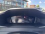 Peugeot e-2008 EV Allure Avantage 54 kWh