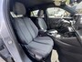 Peugeot e-2008 EV Allure Avantage 54 kWh