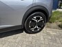 Peugeot e-2008 EV Allure Avantage 54 kWh