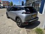 Peugeot e-2008 EV Allure Avantage 54 kWh