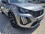 Peugeot e-2008 EV Allure Avantage 54 kWh