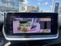 Peugeot e-2008 EV Allure Avantage 54 kWh