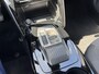 Peugeot e-2008 EV Allure Avantage 54 kWh