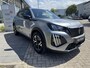 Peugeot e-2008 EV Allure Avantage 54 kWh