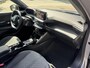 Peugeot e-2008 EV Allure Avantage 54 kWh
