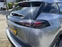 Peugeot e-2008 EV Allure Avantage 54 kWh