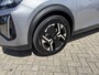 Peugeot e-2008 EV Allure Avantage 54 kWh