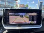 Peugeot e-2008 EV Allure Avantage 54 kWh