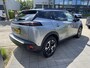 Peugeot e-2008 EV Allure Avantage 54 kWh