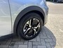 Peugeot e-2008 EV Allure Avantage 54 kWh
