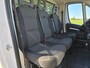 Fiat Ducato 35H 2.3 MultiJet L4 Bakwagen + Klep - 140 Pk - Euro 6 - Airco - Cruise Control