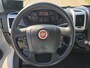 Fiat Ducato 35H 2.3 MultiJet L4 Bakwagen + Klep - 140 Pk - Euro 6 - Airco - Cruise Control