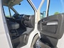 Fiat Ducato 35H 2.3 MultiJet L4 Bakwagen + Klep - 140 Pk - Euro 6 - Airco - Cruise Control