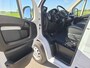Fiat Ducato 35H 2.3 MultiJet L4 Bakwagen + Klep - 140 Pk - Euro 6 - Airco - Cruise Control