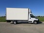 Fiat Ducato 35H 2.3 MultiJet L4 Bakwagen + Klep - 140 Pk - Euro 6 - Airco - Cruise Control